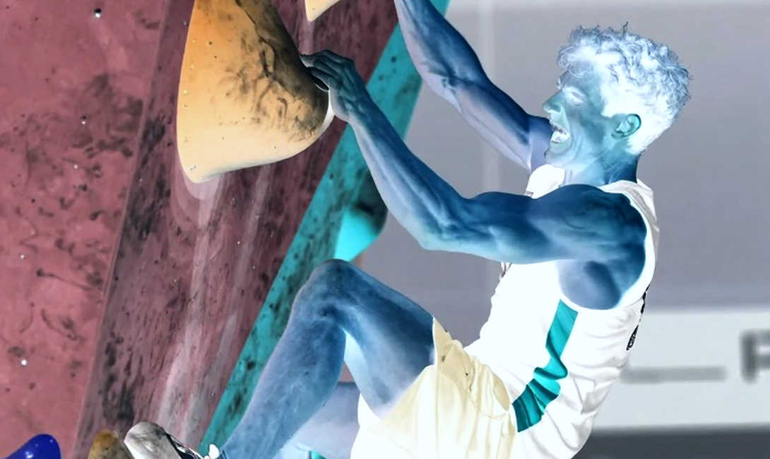 फ्रेंच ओपन 2026: सिंधु की सेमीफाइनल जीत 'आउटक्लासिंग' नहीं है — और फाइनल का असली सवाल 0-10 का है