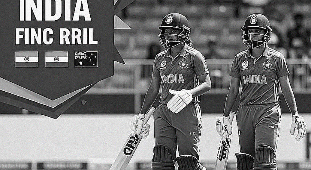 WPL 2027 मिनी-नीलामी: कोच्चि में 8.15 करोड़ का बाज़ार, और वो सवाल जो 27 स्लॉट से बड़ा है