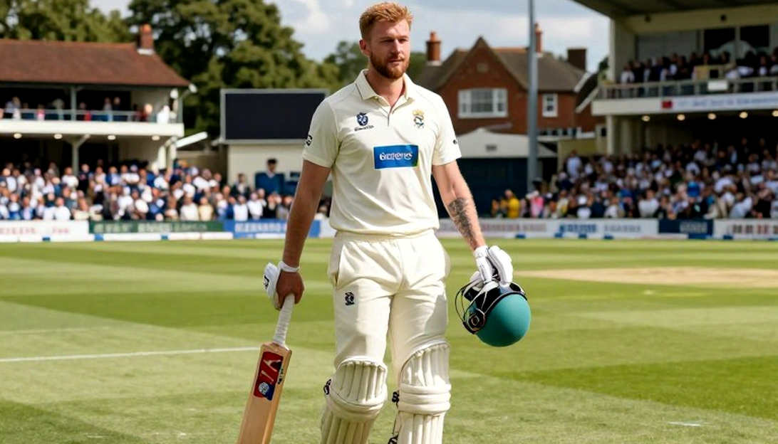 Tilak Varma's 51* and the 'Chase Master' Label: What Christchurch's Slow Pitch Proved, and What It Didn't