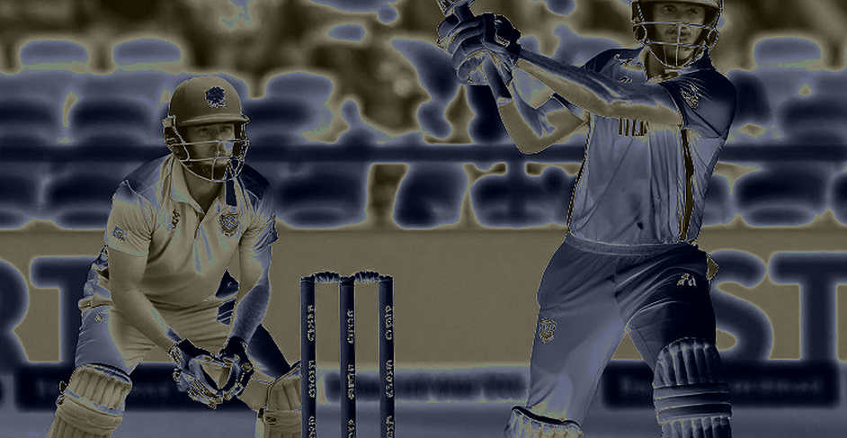 D3 Trophy Auction: Mustafizur at 70 Lakh, Soumya at 75 — Bangladesh's New League Priced Availability, Not Ability