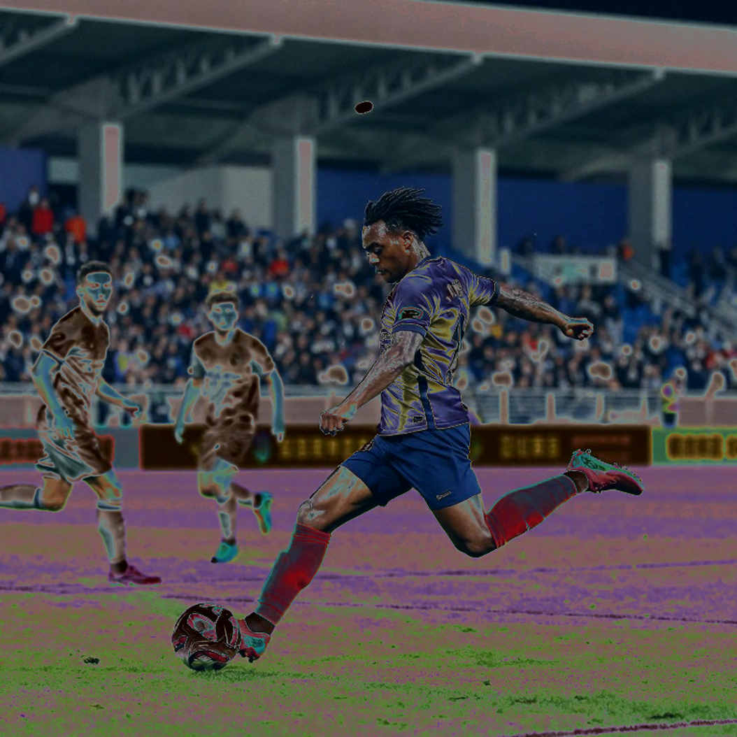 WSL में रोटेशन की गुंजाइश नहीं, चेल्सी की बोम्पास्टोर का दावा