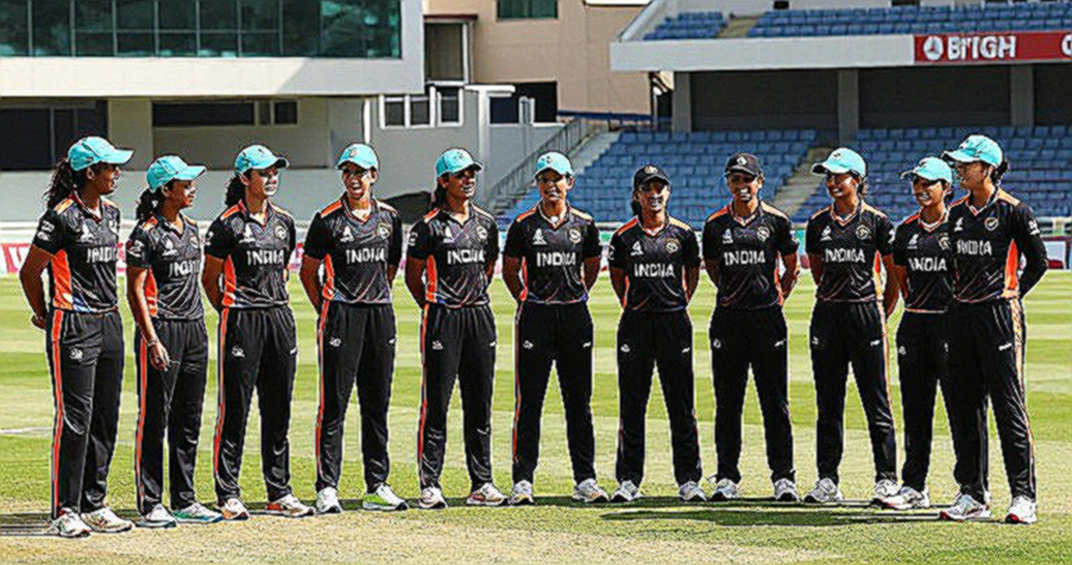 Ranji's 400 and T20I's 8/7: Where Is the Level Recorded in the Record Book?