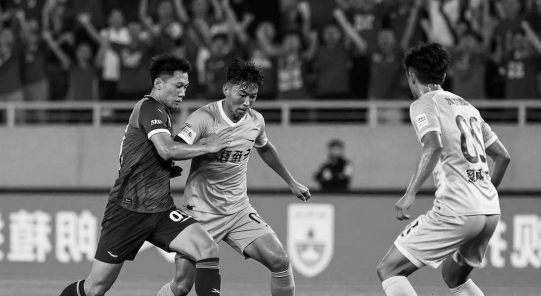 एमबाप्पे छठे नंबर पर, यामल 8.77 पर — WhoScored की लिस्ट ने रेटिंग और गोल के बीच का फ़र्क़ खोल दिया