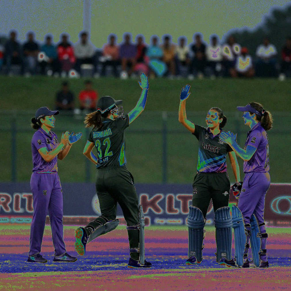 Before the NOC Ink Dries: How to Read the Empty File Behind Asian Cricket's Deals