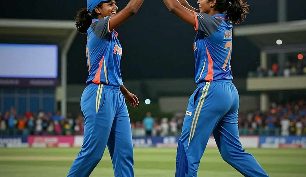 खाली डोजियर: क्रिकेट के डेटा-युग में शून्य परिणाम सबसे ईमानदार दस्तावेज़ है