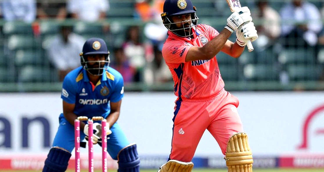IPL 2026 का खिताब नीलामी की कीमत से नहीं, रिटेंशन स्लॉट के गणित से तय हुआ