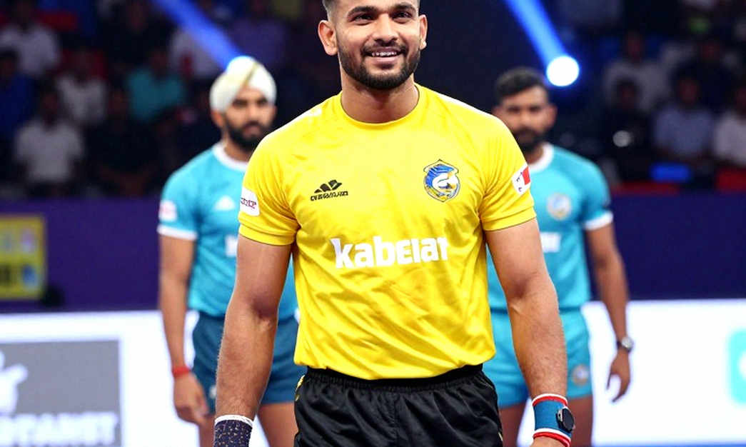 डू-ऑर-डाई के बाद के 40 सेकंड: कबड्डी की वह बही जिसमें चोट दर्ज है, कारण नहीं