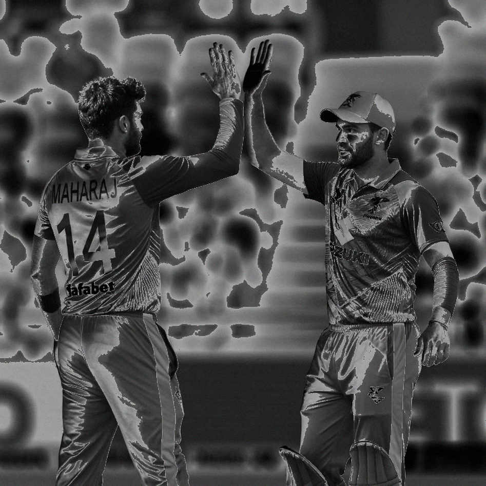 Ranji Trophy: In-form Bengal Face Kerala as Winning Streaks Collide