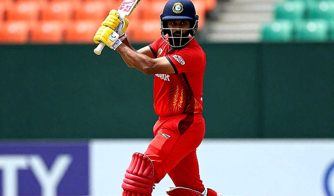 CSK's Backroom Rebuilt: Albie Morkel and Gareth Batty as Assistant Coaches, With the Batting Chair Still Empty