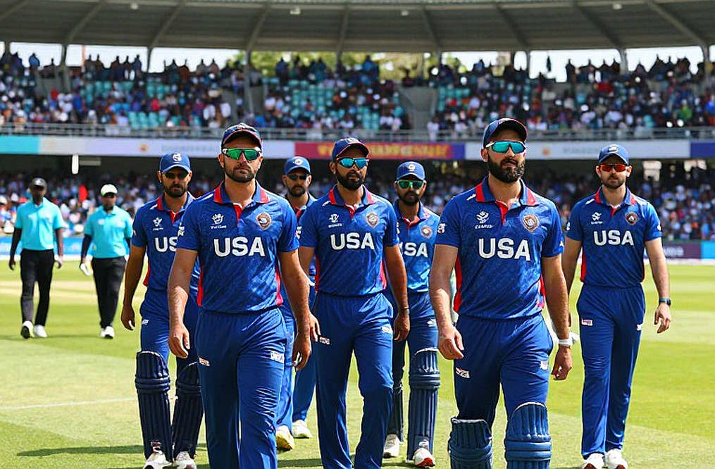 897 अंक और एक चुपचाप बदलता पावर ऑर्डर: अभिषेक की नंबर-1 वापसी के पीछे का टेप