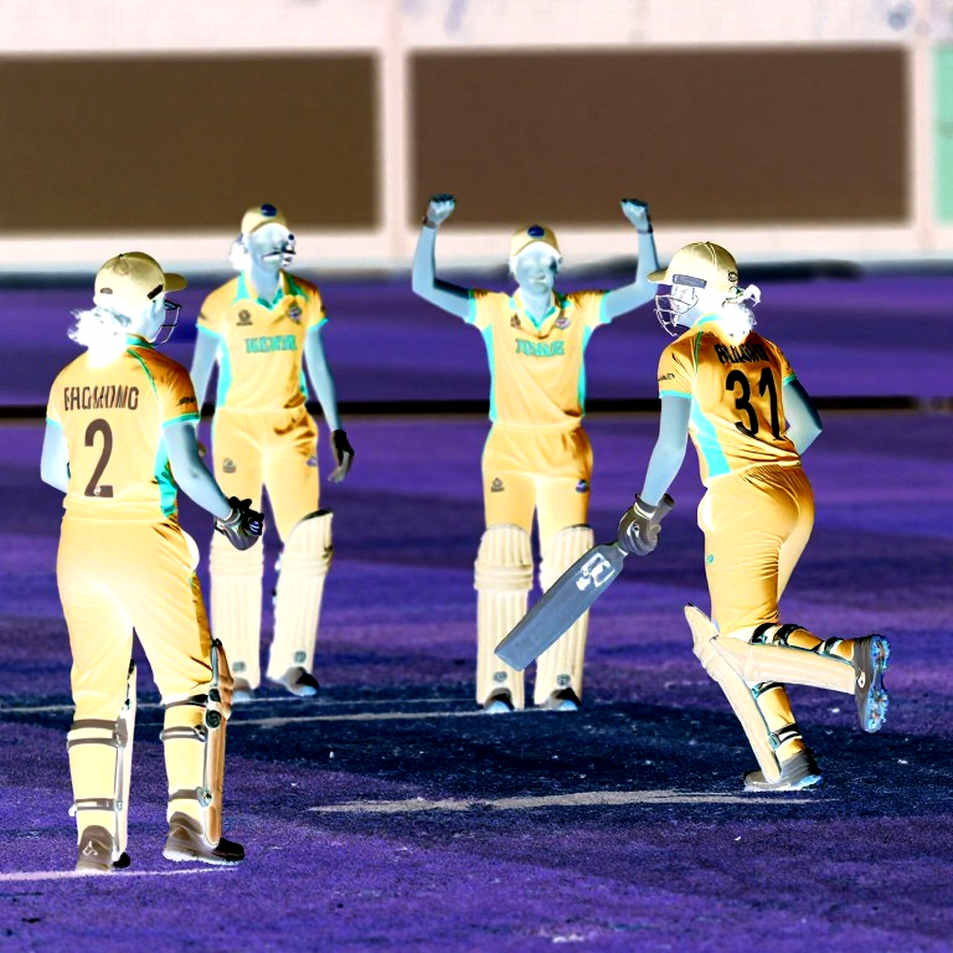 WBBL 2026: 38 दिन, 43 मैच और 26 विदेशी स्लॉट — जहाँ उपलब्धता ताकत से बड़ी है