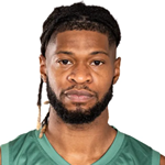 फैबियन अटेबा
