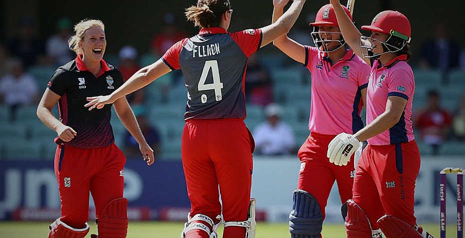 Empty Cell, Full Report: The Most Dangerous Silence in Cricket Analytics