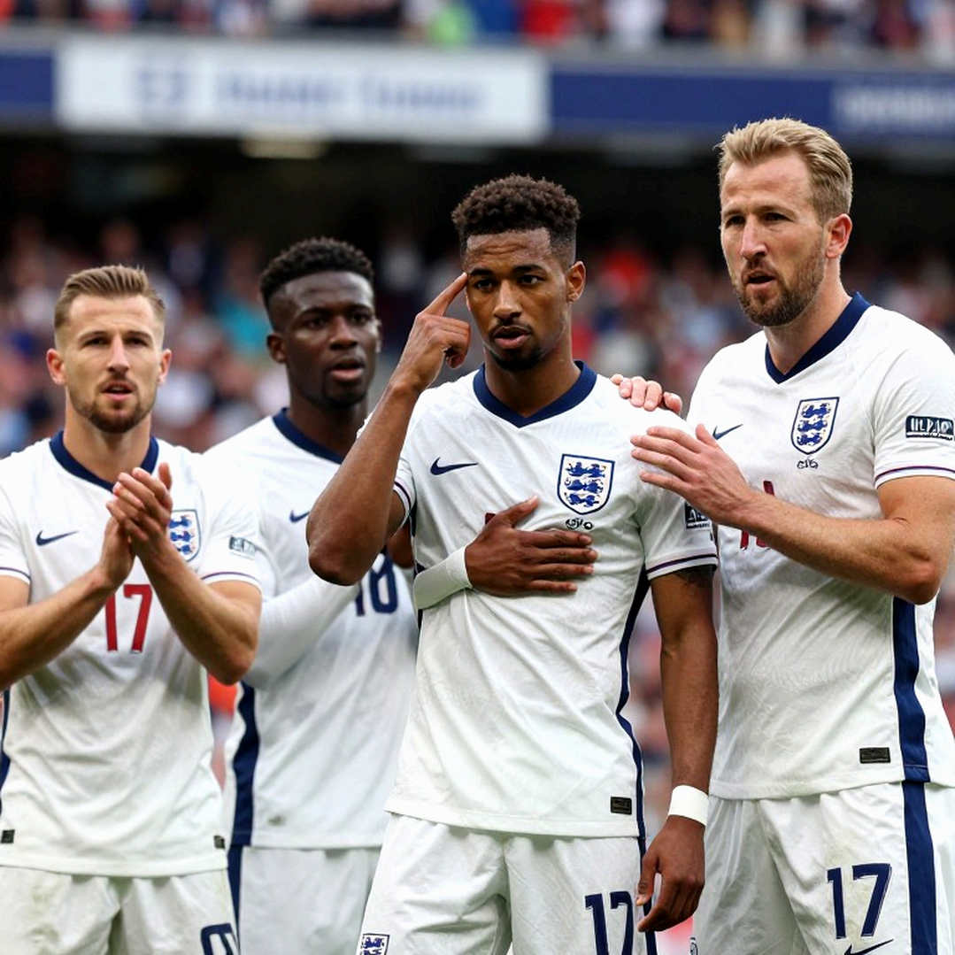 Catley at Centre-Back, Russo at No 10: Arsenal's Reshuffled Spine in the North London Derby and the Ladder Nobody Watched