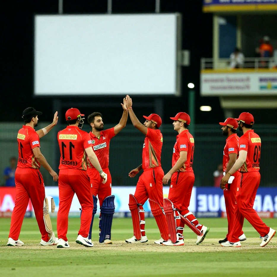 New Era in Bangladesh Cricket: D-Three Tournament Auction Concluded, Six Teams Build Strong Squads