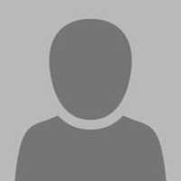 नीलम बिष्ट