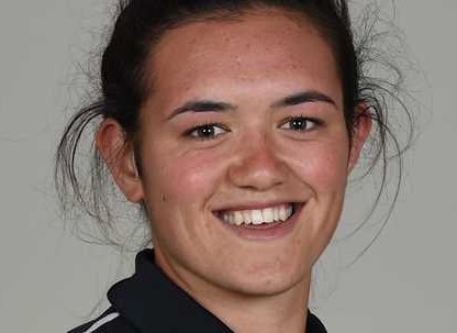 थैमसिन न्यूटन