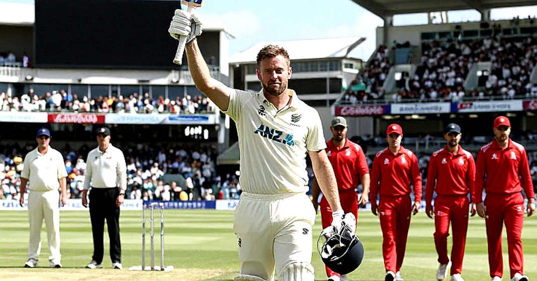 Newlands, First Morning: Cummins Chose to Bowl, the Seam Never Moved, and South Africa Rewrote the Match's Structure at 140/0 Before Lunch