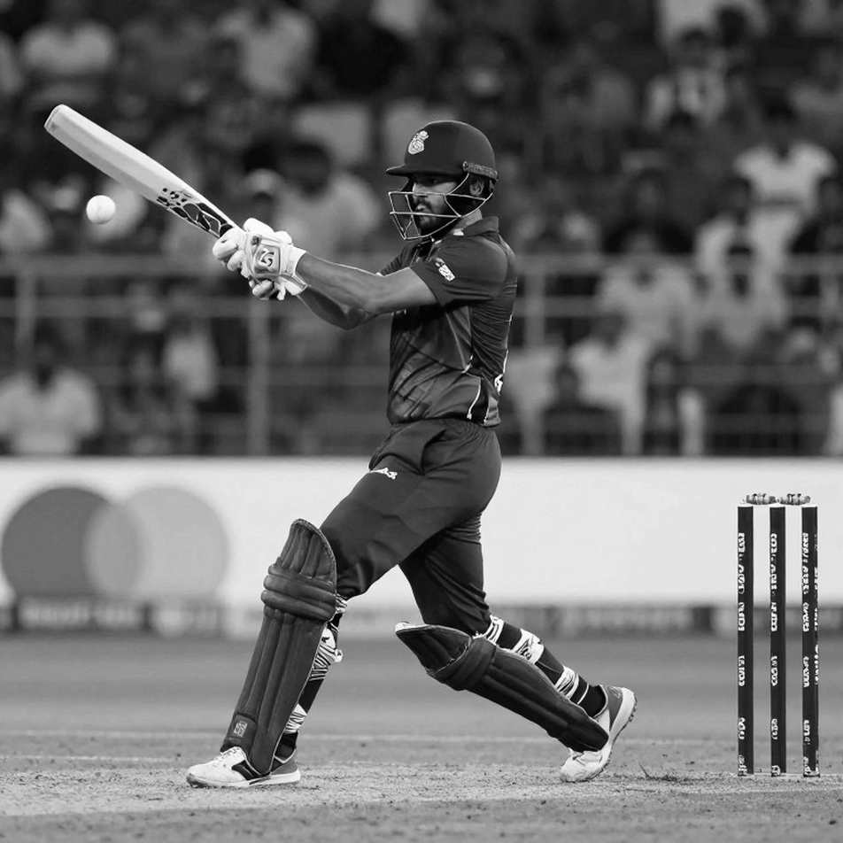 कोच्चि की ₹8.15 करोड़ की असली कहानी: WPL 2027 मिनी-ऑक्शन बाज़ार नहीं, खाई भरने का हिसाब है